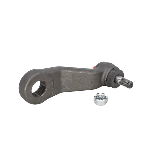 Brazo Pitman Cadillac Escalade 2000-2006