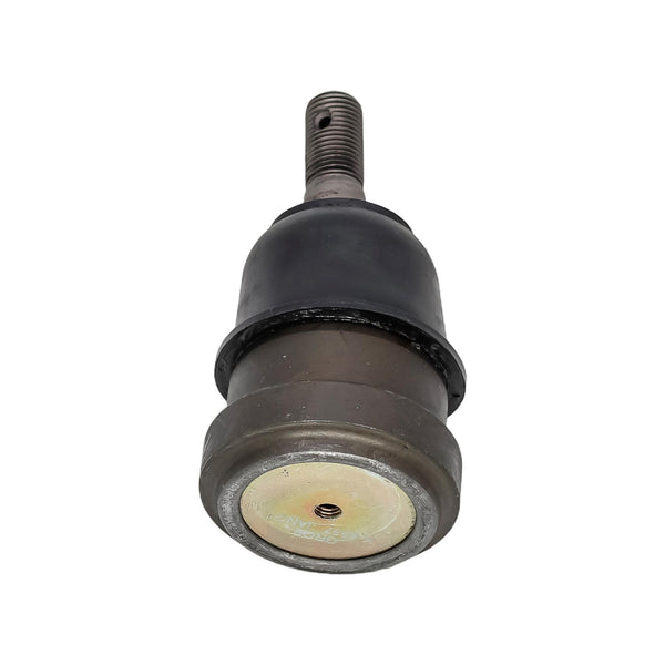 Rotula Inferior Cadillac XLR 2004-2009