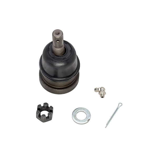 Rotula Inferior Cadillac XLR 2004-2009