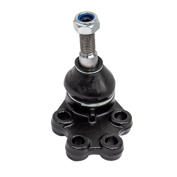 Rotula Inferior Chevrolet C1500 2000-2009
