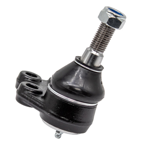Rotula Inferior Chevrolet C1500 2000-2009
