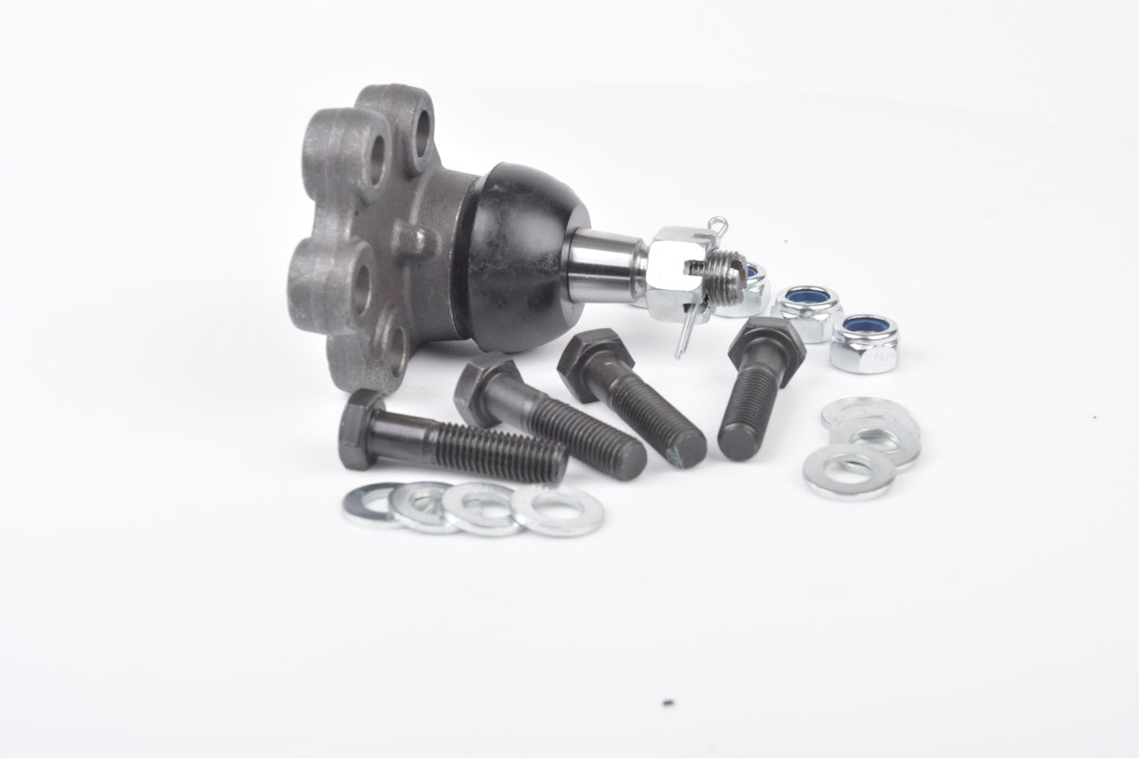 Rotula Inferior Chevrolet C1500 2000-2009