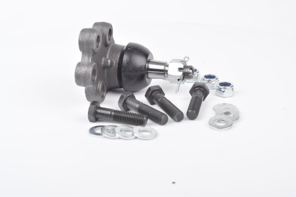 Rotula Inferior Chevrolet C1500 2000-2009