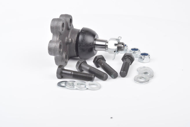 Rotula Inferior Chevrolet C1500 2000-2009