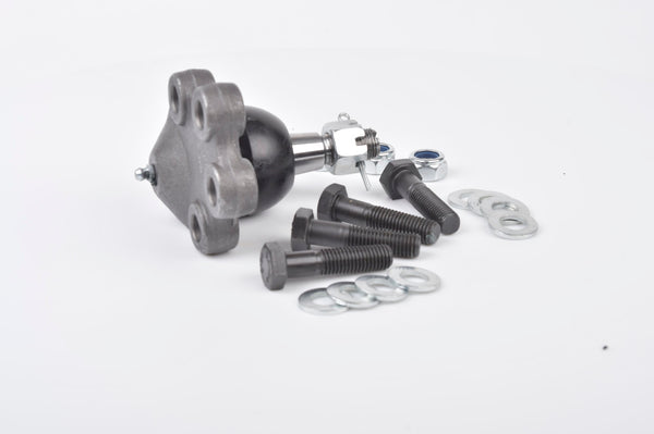 Rotula Inferior Chevrolet C1500 2000-2009