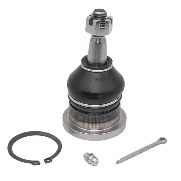 Rotula Superior Cadillac Escalade 2000-2006