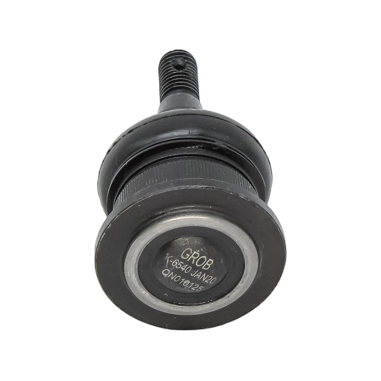 Rotula Superior Cadillac Escalade 2000-2006