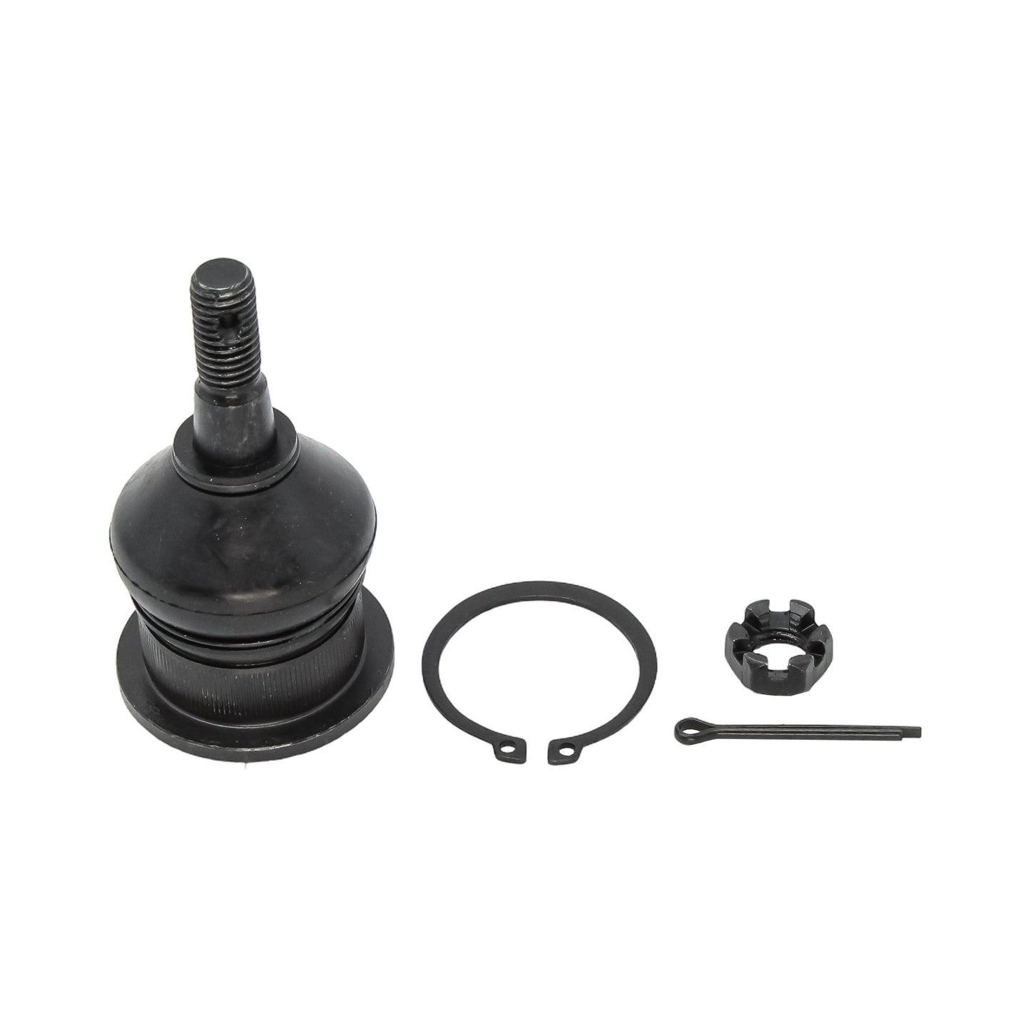 Rotula Superior Cadillac Escalade 2000-2006