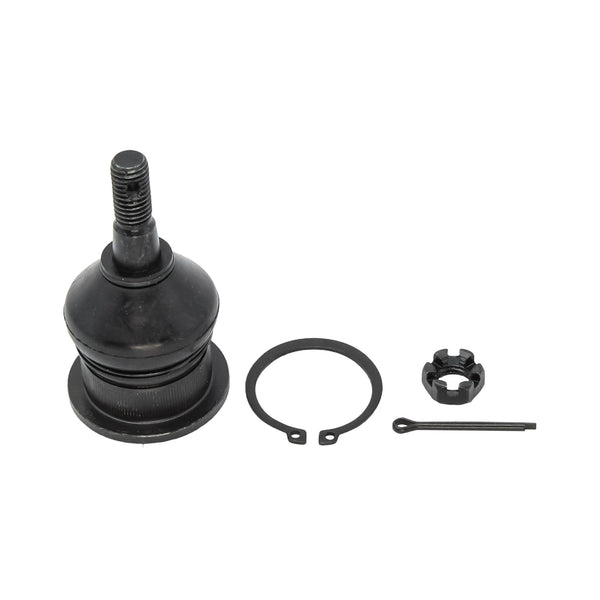 Rotula Superior Cadillac Escalade 2000-2006