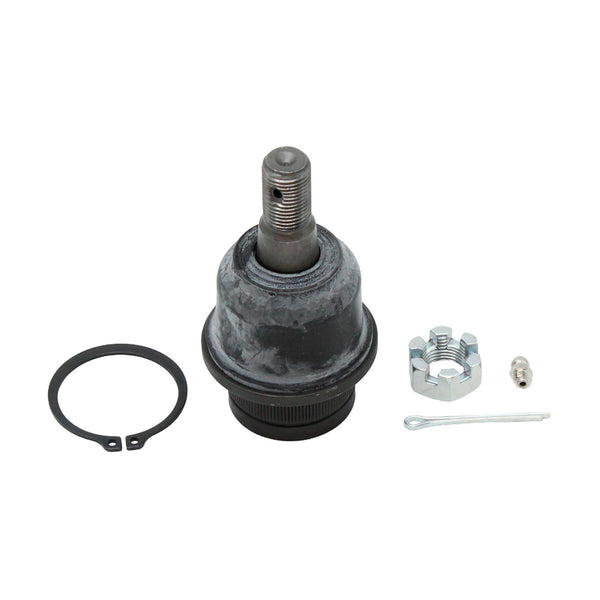 Rotula Inferior Cadillac Escalade 2000-2014