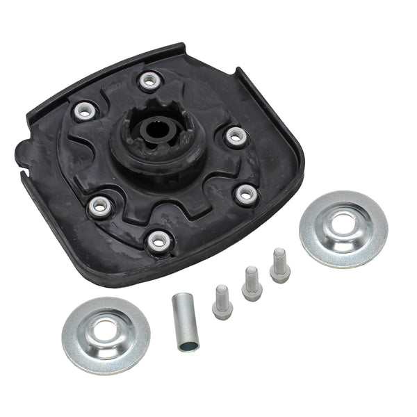 Base de Amortiguador Trasero Buick Century 1997-2005