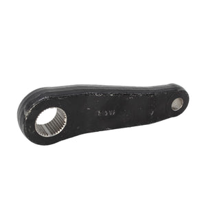 Brazo Pitman Chevrolet Express 1500 1996-2002