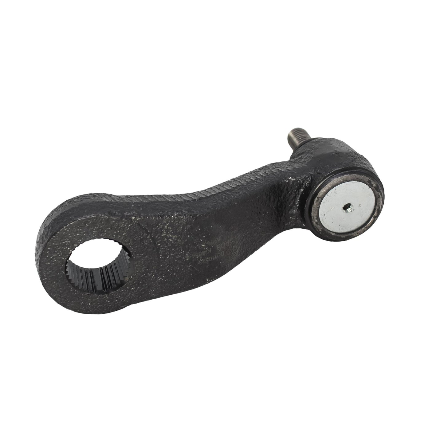 Brazo Pitman Chevrolet Avalanche 1500 2000-2006
