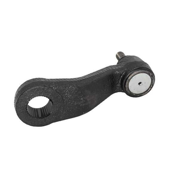 Brazo Pitman Chevrolet Avalanche 1500 2000-2006
