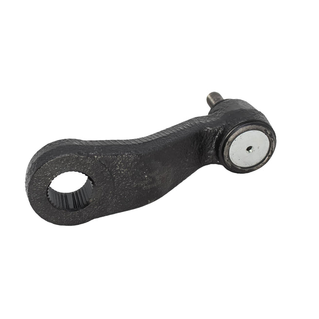 Brazo Pitman Chevrolet Avalanche 1500 2000-2006