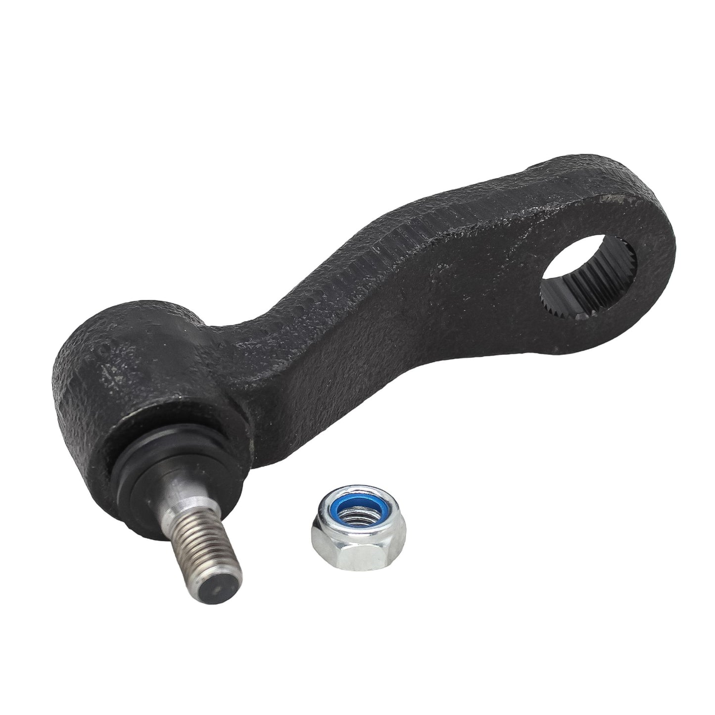 Brazo Pitman Chevrolet Avalanche 1500 2000-2006