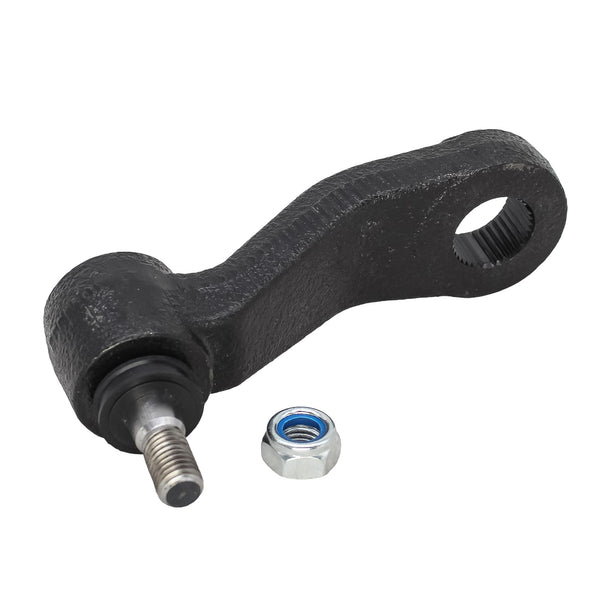 Brazo Pitman Chevrolet Avalanche 1500 2000-2006