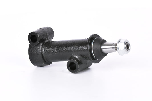 Soporte De Brazo Auxiliar Cadillac Escalade 2000-2006