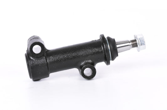 Soporte De Brazo Auxiliar Cadillac Escalade 2000-2006