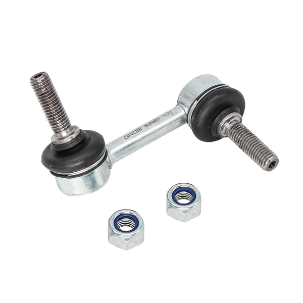 Tornillo Estabilizador Delantero Derecho Chevrolet Trail Blazer 2002-2003
