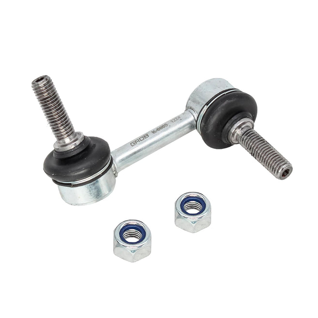 Tornillo Estabilizador Delantero Derecho Chevrolet Trail Blazer 2002-2003