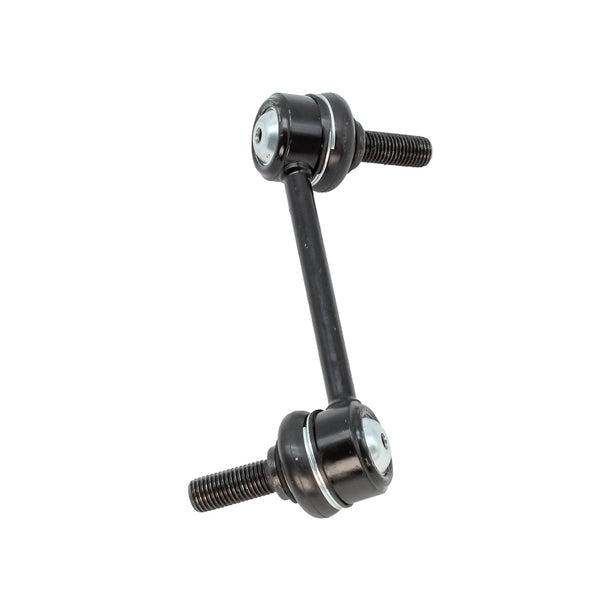 Tornillo Estabilizador Trasero Derecho Chevrolet Trail Blazer 2002-2008
