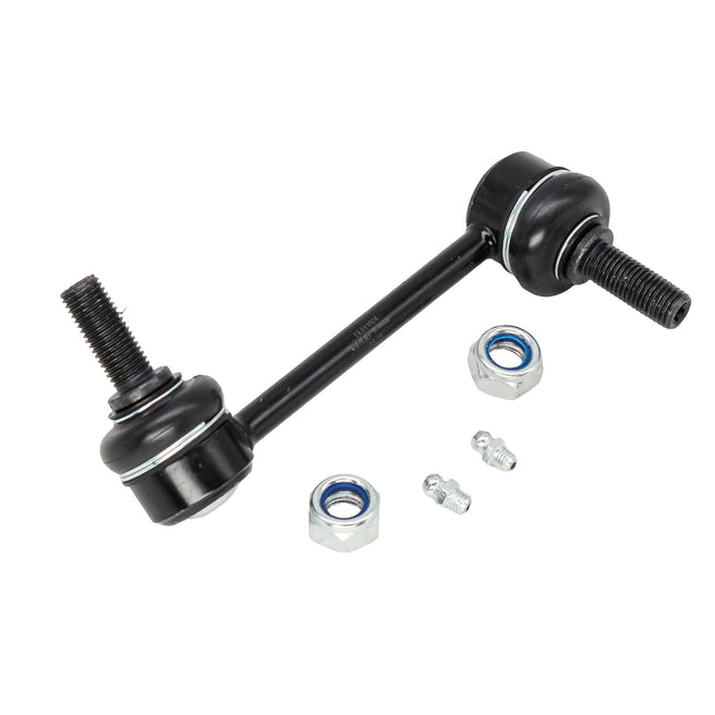 Tornillo Estabilizador Trasero Izquierdo Largo 130 mm Chevrolet Trail Blazer 2002-2008