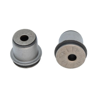 Buje Superior 14 mm Cadillac Escalade 2000-2020