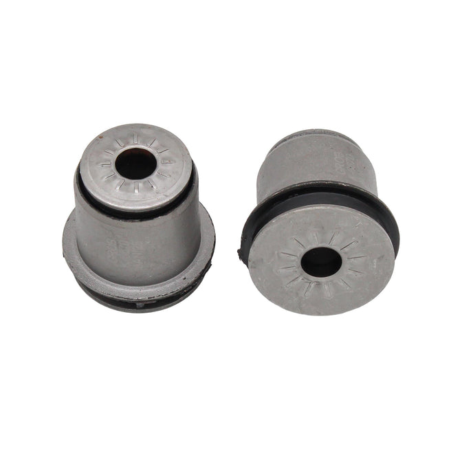 Buje Superior Chevrolet Avalanche 2500 2000-2010