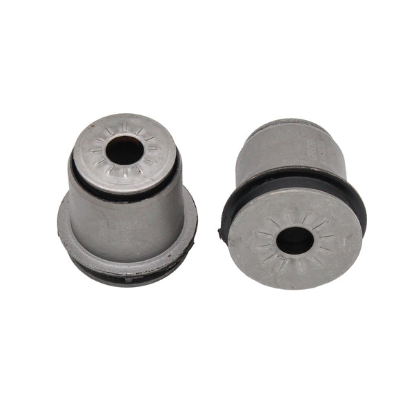 Buje Superior Chevrolet Avalanche 2500 2000-2010