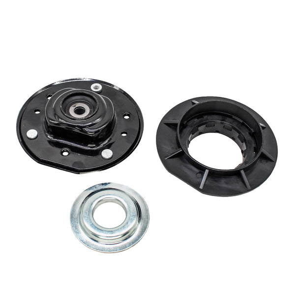 Base de Amortiguador Delantero Chevrolet Cavalier 1999-2005