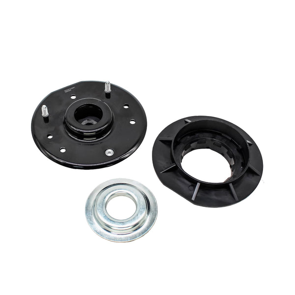 Base de Amortiguador Delantero Chevrolet Cavalier 1999-2005