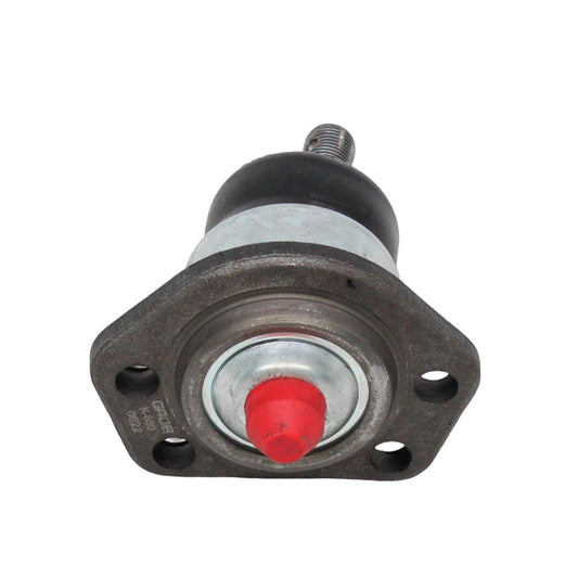 Rotula Superior Chevrolet C10 1960-1962