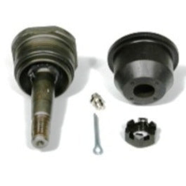 Rotula Superior Dodge Dart 1962-1972