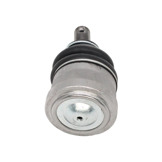 Rotula Inferior Chevrolet C20 1963-1970