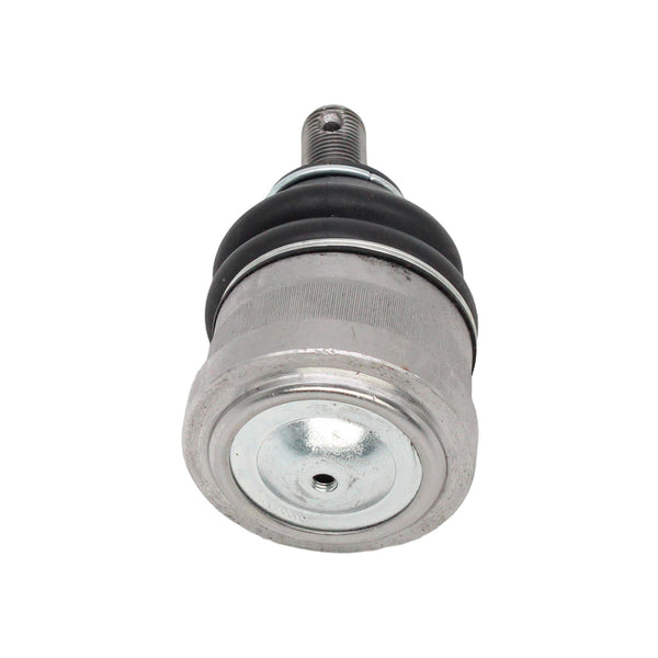 Rotula Inferior Chevrolet C20 1963-1970