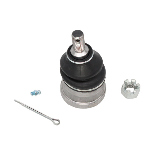 Rotula Inferior Chevrolet C20 1963-1970