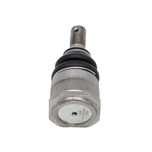 Rótula Inferior para Chrysler Aspen 1976-1980