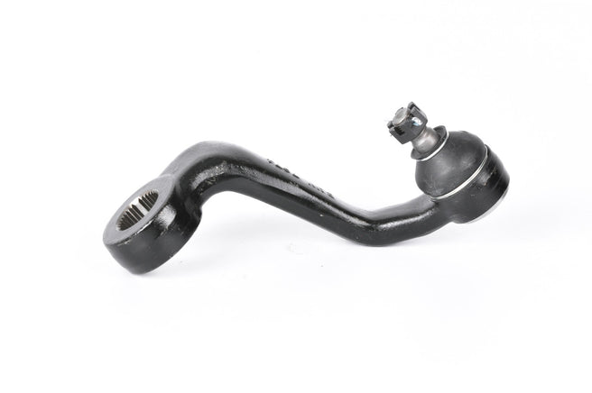 Brazo Pitman para Dodge Dart 1962-1972