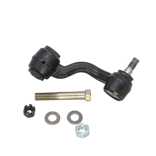 Brazo Auxiliar Chrysler Aspen 1976-1980
