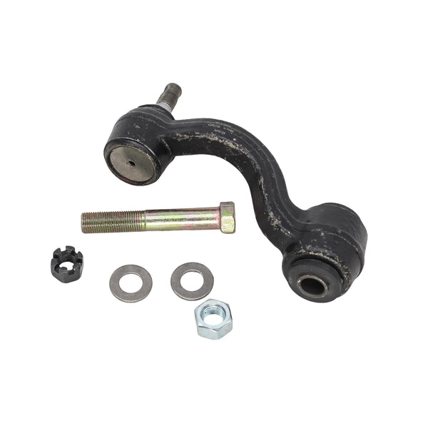 Brazo Auxiliar Chrysler Aspen 1976-1980
