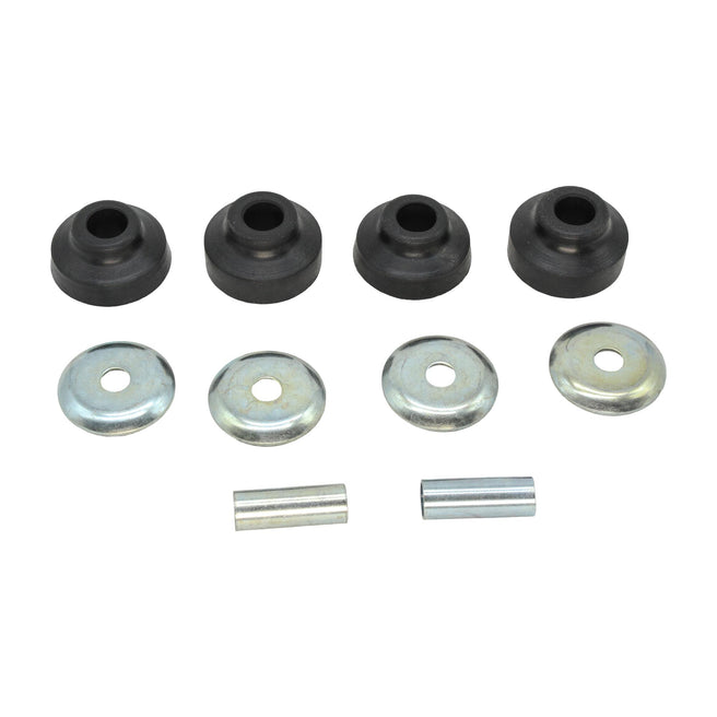 Hule de Tirante Delantero Chrysler Grand Caravan 1984-1990