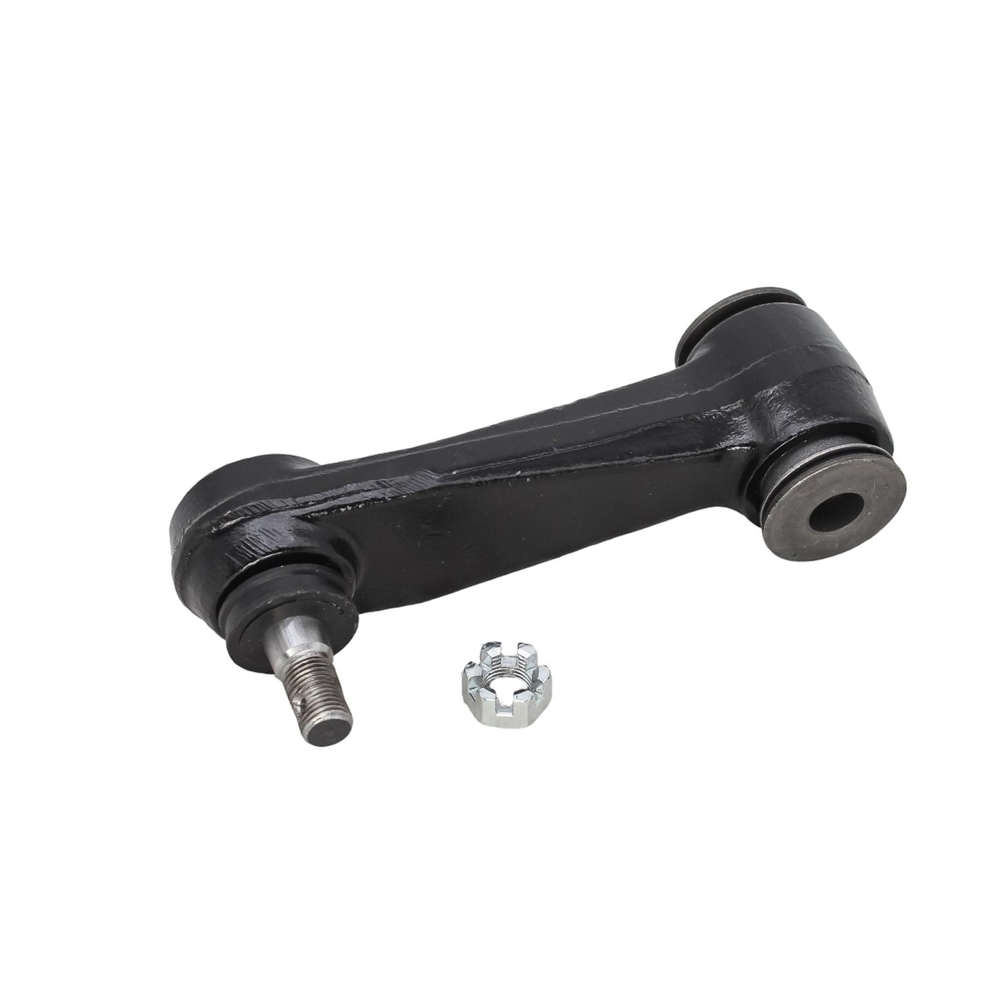 Brazo Auxiliar Derecho e Izquierdo Dodge B-150 1979-2004
