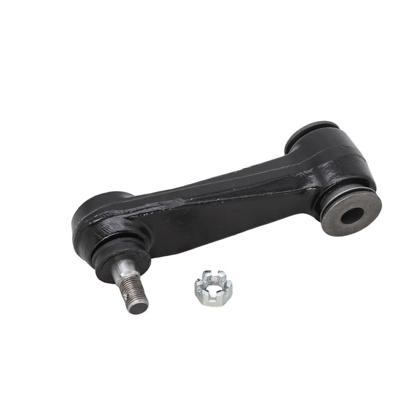 Brazo Auxiliar Derecho e Izquierdo Dodge B-150 1979-2004