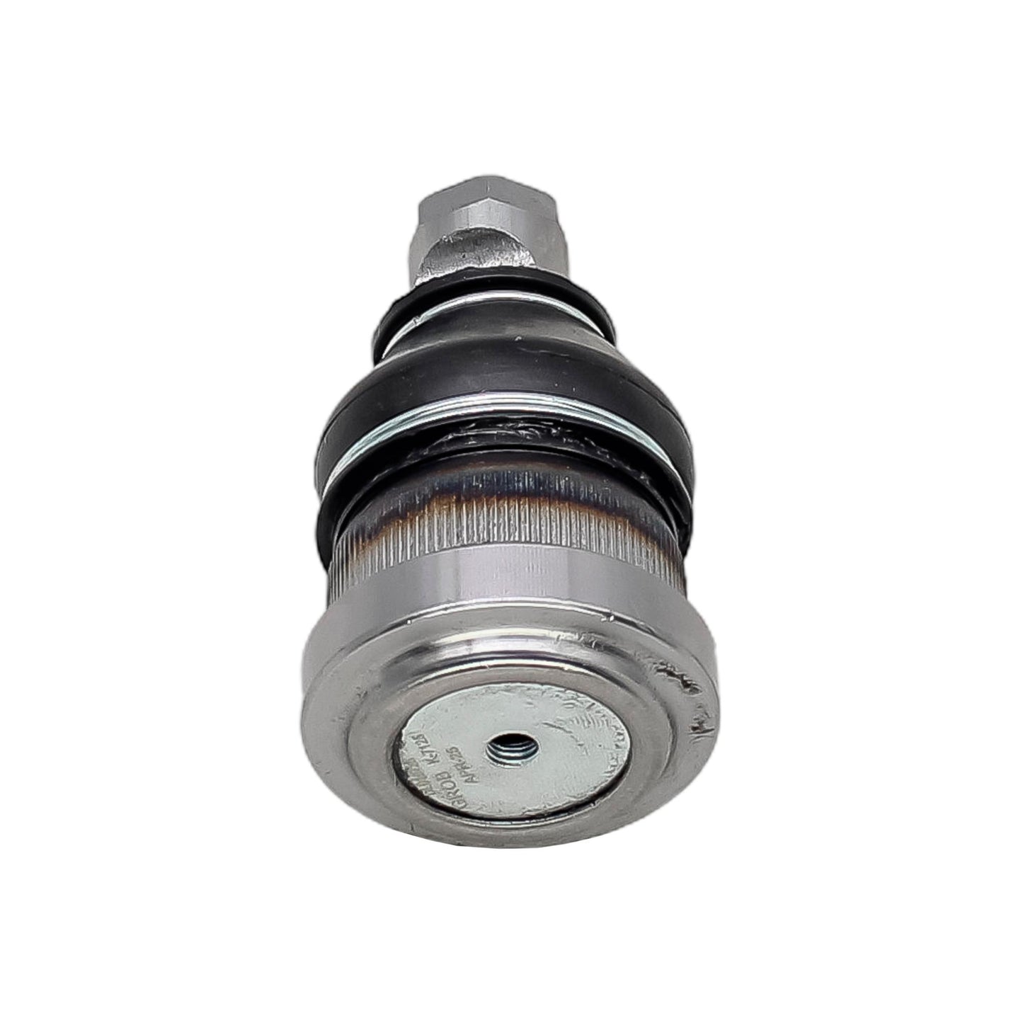 Rotula Inferior Chrysler Grand Caravan 1984-1990