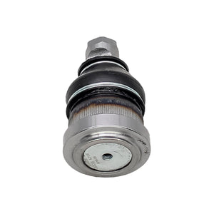 Rotula Inferior para Chrysler Grand Caravan 1984-1990