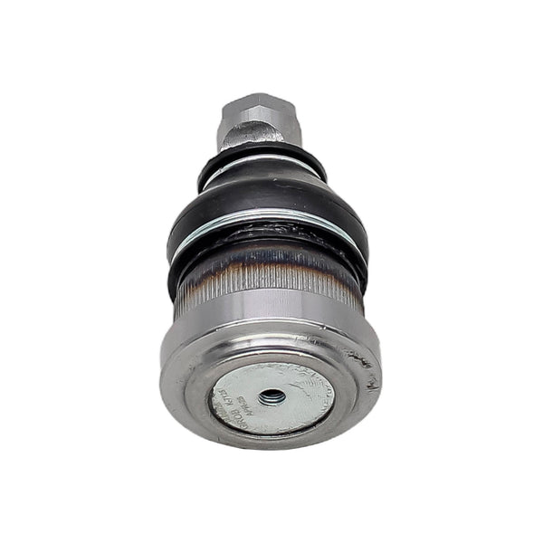 Rotula Inferior Chrysler Grand Caravan 1984-1990