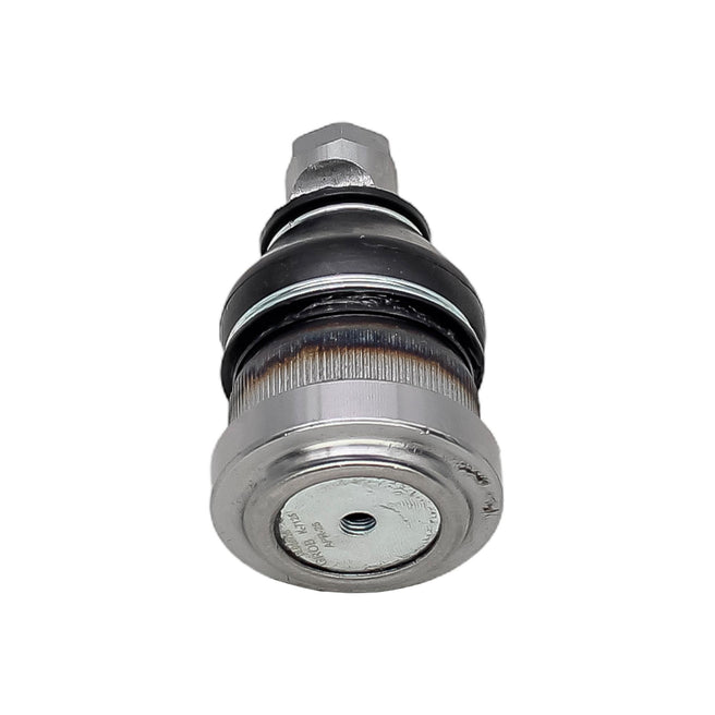 Rotula Inferior Chrysler Grand Caravan 1984-1990