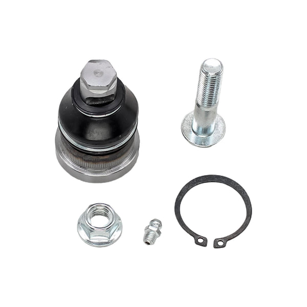 Rotula Inferior Chrysler Grand Caravan 1984-1990