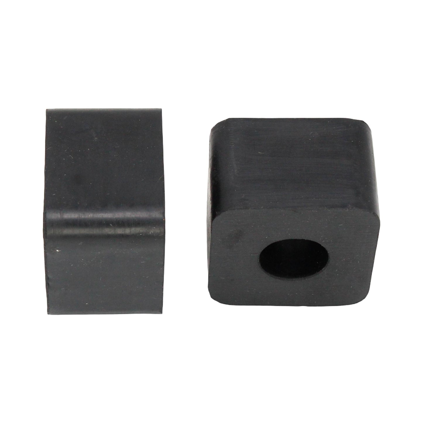 Goma Estabilizadora Delantero Chrysler Grand Caravan 1984-1990